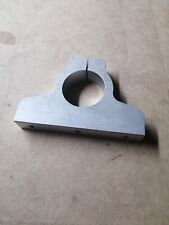 Cnc pantografo piastra usato  Italia