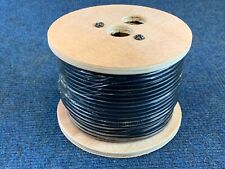 50m roll top for sale  GAINSBOROUGH