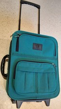Trolley bag small for sale  EAST GRINSTEAD