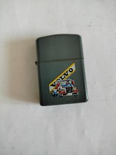 Briquet essence d'occasion  France