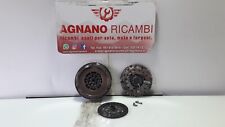 Kit volano doppia usato  Napoli
