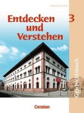 Entdecken verstehen rheinland gebraucht kaufen  Berlin