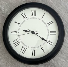 Wanduhren wanduhr römischen gebraucht kaufen Wanduhren wanduhr römischen gebraucht kaufen  Kerpen