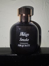 Mens cologne 3.4 for sale  San Francisco