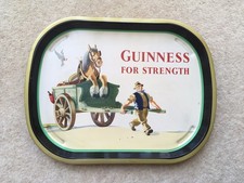 C1950s era guinness for sale C1950s era guinness for sale  VERWOOD