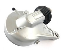 Bmw 1100 2001 gebraucht kaufen  Wennigsen