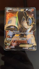 Pokemon terrakion full usato  Bedizzole