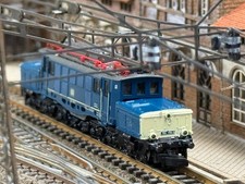 Marklin scale class d'occasion  Expédié en Belgium