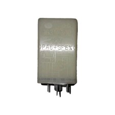 Relè 96312300 usato  Giugliano in Campania