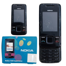 Telefono cellulare nokia usato  Assemini