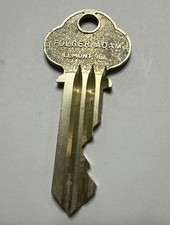 Vintage folger adam for sale  Imperial