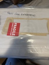 Star trek next for sale  Culleoka