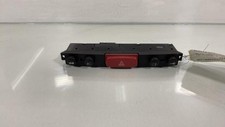 Bouton warning alfa d'occasion Bouton warning alfa d'occasion  Haubourdin