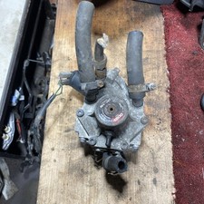lpg reducer for sale lpg reducer for sale SANDY
