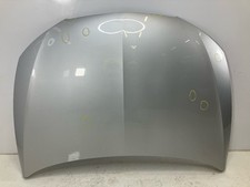 Silber lx7w motorhaube gebraucht kaufen  Meppen