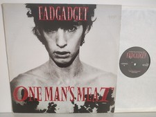 Fad gadget one for sale  Huntley