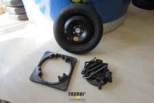 Kit ruotino ruota usato Kit ruotino ruota usato  Conversano