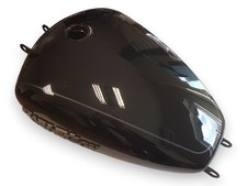 HARLEY DAVIDSON SOFTAIL FXBB STREET BOB '18-20 FUEL TANK 61000421EDM na sprzedaż  PL