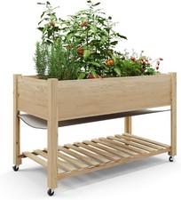 Gardening 48x24x32 inch for sale  Claymont