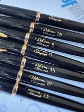 piston fountain pen for sale piston fountain pen for sale FAVERSHAM