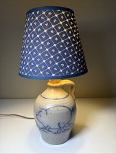 Rowe pottery salt for sale  Cedar Rapids