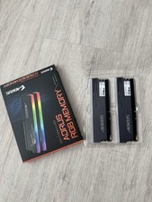 Aorus rgb ram gebraucht kaufen  Dortmund