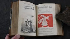 occult books for sale  WINCHESTER