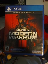ps4 modern warfare for sale ps4 modern warfare for sale Saint Charles