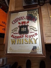Vintage 1980s framed for sale  BROMLEY