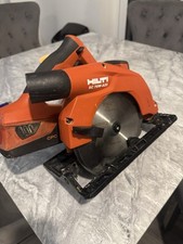 Hilti 70w a22 for sale Hilti 70w a22 for sale  MIDDLESBROUGH