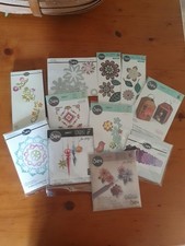 sizzix cutting dies for sale sizzix cutting dies for sale TRURO