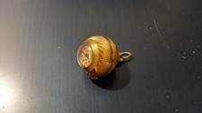 Montre pendentif boule d'occasion  Plonévez-du-Faou