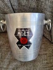Moet chandon champagne for sale  DRIFFIELD