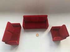 Scale dolls house for sale Scale dolls house for sale  LONGFIELD