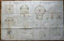 telescope observatory for sale telescope observatory for sale LEEK