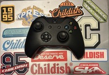 Official microsoft wireless for sale  MIDDLESBROUGH