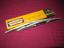 Nos german swf for sale  Mount Joy