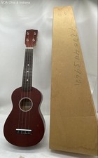 Harmony four string for sale  Columbus