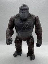 King kong kong for sale  Clyde
