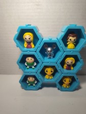 Disney nano pods for sale  Williamsport