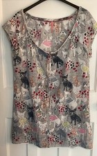 dog stuff for sale dog stuff for sale BOGNOR REGIS