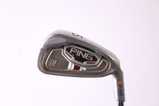 Ping i15 iron for sale  USA