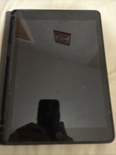 Apple ipad 10.2 d'occasion  Auxerre