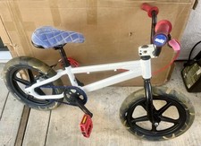Bmx lil ripper for sale  Fremont