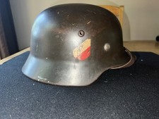 Ww2 german luftwaffe for sale  Saint Paul