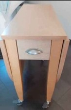 consolle calligaris usato  Rho