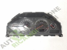 D5244t4 quadro strumenti usato  Rimini
