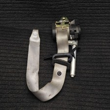 A2088600985 mercedes w208 for sale  SOUTHAMPTON