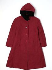 Girl rothschild red for sale  Bel Air