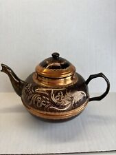 Etched engraved copper for sale  Findlay